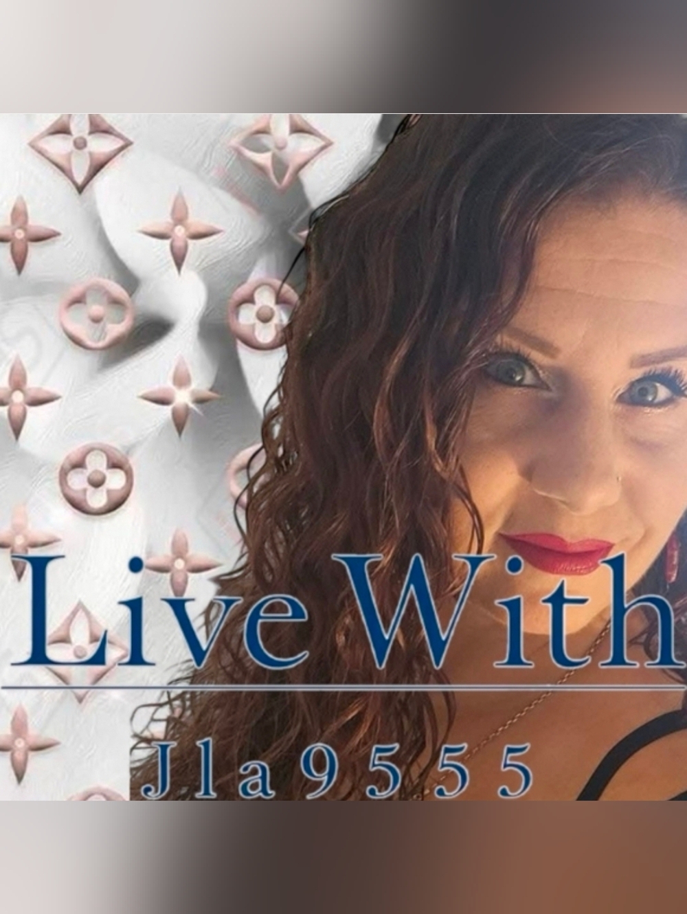 🌵💎LIVE LISTING 🌵💎 - Picture 5 of 9